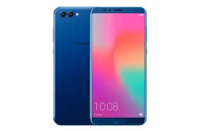 Honor View 10