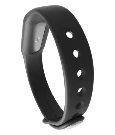 Karşılaştırma Michael Kors Access Gen 4 Sofie {request()->input('language_config')['common']['with']} Xiaomi Mi Band