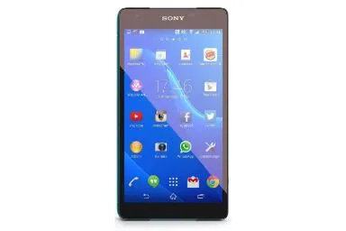 Karşılaştırma Samsung Gravity Q T289 {request()->input('language_config')['common']['with']} Sony Xperia Z2a