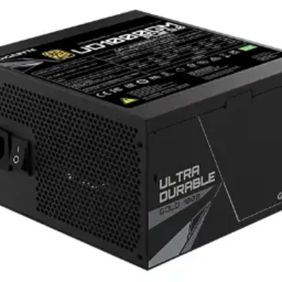 Gigabayt Ud1000Gm 1000W