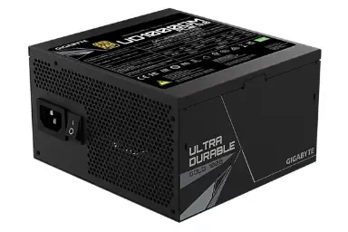 Karşılaştırma Amd Ryzen Threadripper 7970X {request()->input('language_config')['common']['with']} Gigabayt Ud1000Gm 1000W