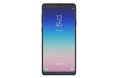 Samsung Galaxy A9 Star