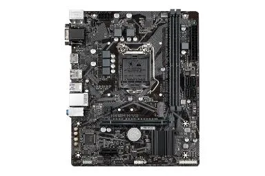 Karşılaştırma Asus Prime B365M K {request()->input('language_config')['common']['with']} Gigabayt H410M H V3 Rev 11 13