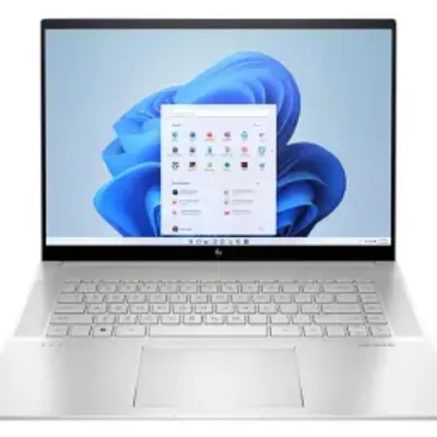Hp Envy 16 H1023Dx Core I9 13900H Rtx 4060 16Gb 1Tb