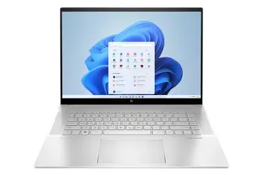 Resim Hp Envy 16 H1023Dx Core I9 13900H Rtx 4060 16Gb 1Tb