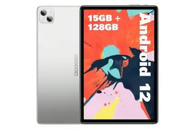 Doogee T10