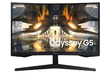 Karşılaştırma Sam S24Rf625 {request()->input('language_config')['common']['with']} Samsung Odyssey G5 S27Ag55 Qhd