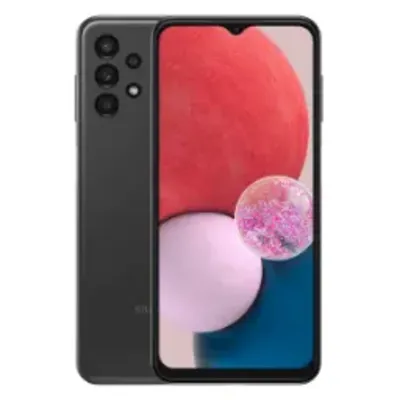 Samsung Galaxy A13