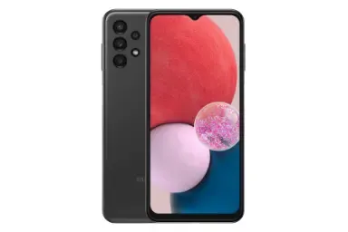 Samsung Galaxy A13