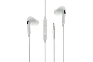Proone Phf3915