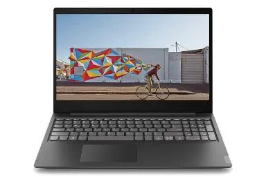 Lenovo Ideapad S145 Ryzen 5 Vega 8Gb 256Gb