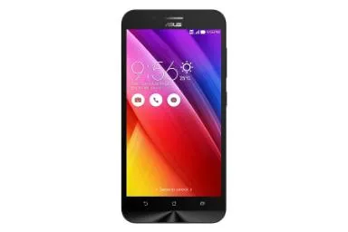 Asus Zenfone Max Zc550Kl