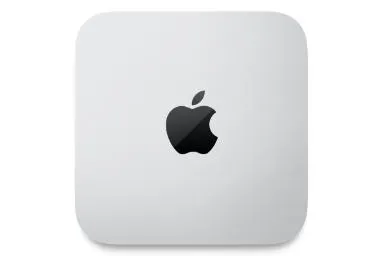 Resim Apple Mac Mini 2023 Cto M2 10 Core Gpu 16Gb 1Tb