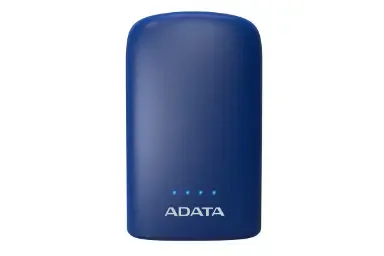 Adata P10050V 10050Mah