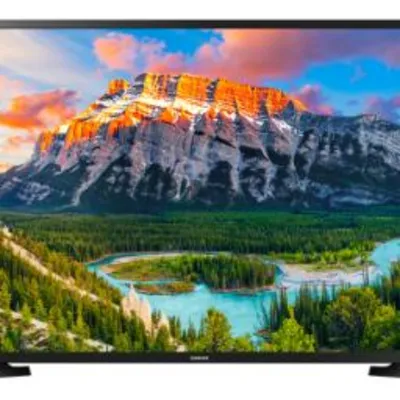 Samsung 43N5300