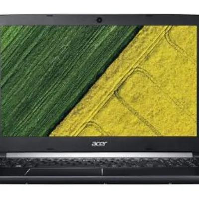 Acer Aspire A715-71G-79Z1 Core i7 1050 Ti 8GB 1TB
