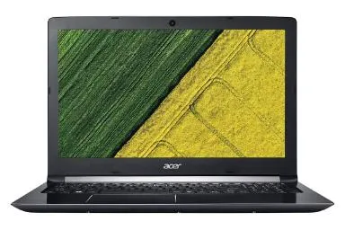 Karşılaştırma Acer Aspire A715-71G-79Z1 Core i7 1050 Ti 8GB 1TB İle Apple Macbook Air 15 2023 M2 16Gb 256Gb