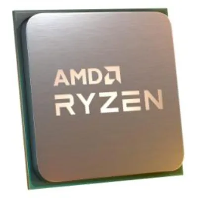 Amd Ryzen 7 5700