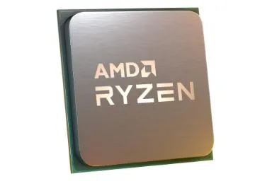 Karşılaştırma Amd Ryzen 7 5700 {request()->input('language_config')['common']['with']} Fsp Hydro G Pro 850W