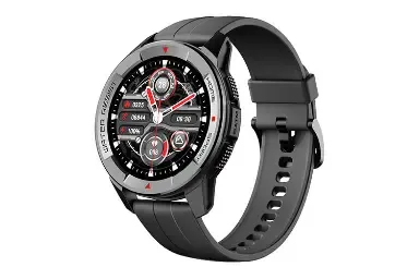 Xiaomi Mibro Watch X1