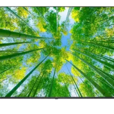 Lg 65Uq8050