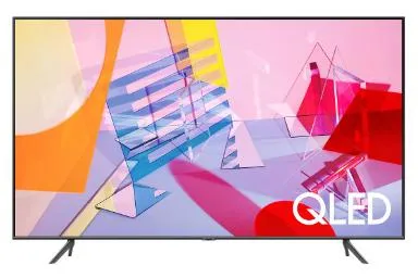 Samsung 55Q60T