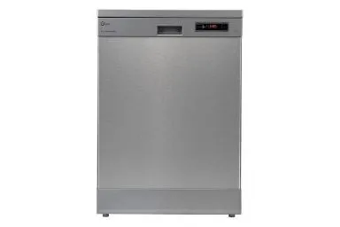 Gplus Gdw J552
