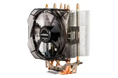 Karşılaştırma Cooler Master Hyper 212 Argb {request()->input('language_config')['common']['with']} Green Notus 200 Pwm