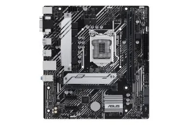Karşılaştırma Asus Prime H510M A R20 {request()->input('language_config')['common']['with']} Msi A520M Pro