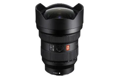 Sony 12 24Mm F28 Gm
