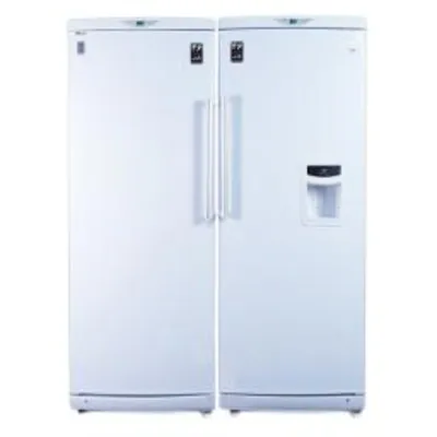 Pars Twin Avan 1700