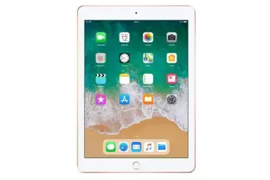 Karşılaştırma Apple iPad 9.7 {request()->input('language_config')['common']['with']} TCL NxtPaper