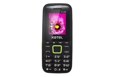 Kgtel K L100