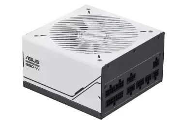 Karşılaştırma Asus Prime 850W Gold 850W {request()->input('language_config')['common']['with']} Deepcool Pk750D 750W