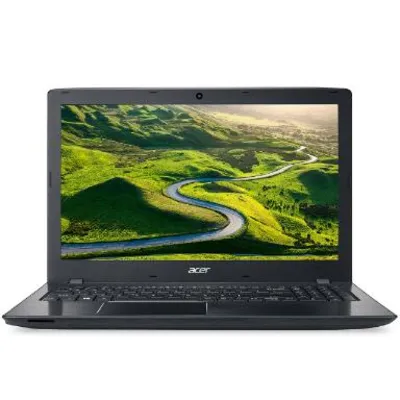 Acer Aspire E5 575G 583C Core I5 4Gb 500Gb 2Gb