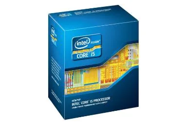 Karşılaştırma Intel Core I5 3450 {request()->input('language_config')['common']['with']} Intel Pentium J4205