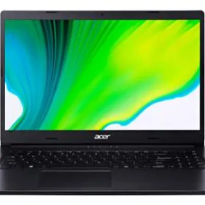 Acer Aspire 3 A315 57G 56C7 Core I5 1035G1 Mx330 4Gb 1Tb