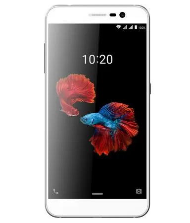 Zte Blade A910