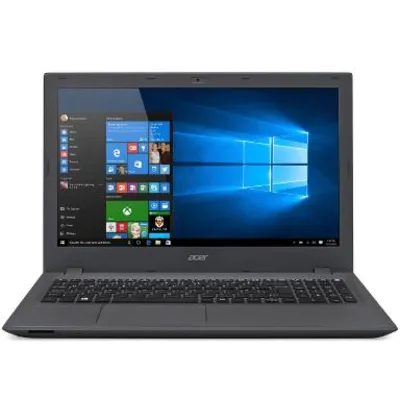 Acer Aspire E5-573G-38Q3 Core i3 920M 4GB 500GB