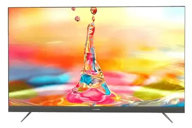Xvision 65Xtu865