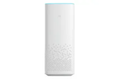 Karşılaştırma Creative Iroar Go {request()->input('language_config')['common']['with']} Xiaomi Mi Ai Speaker