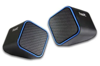 Havit Hv Sk473