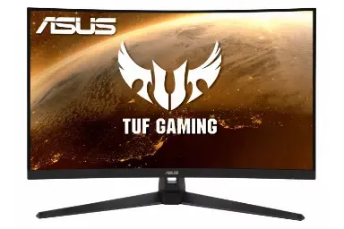 Karşılaştırma Asus Tuf Gaming Vg32Vq1Br Qhd {request()->input('language_config')['common']['with']} ViewSonic 27 inç VX2757-mhd Modeli