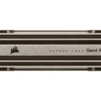 Corsair Mp600 Core Gen4 Nvme M 2 2Tb