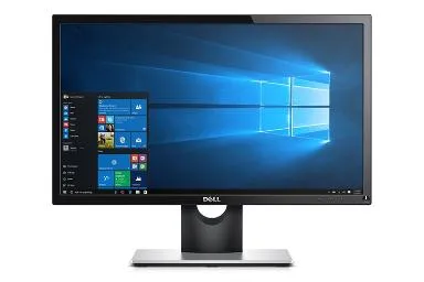 Dell E2218Hn