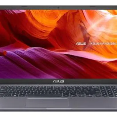 Asus Vivobook 15 R545Fj Core I7 10510U Mx230 12Gb 1Tb