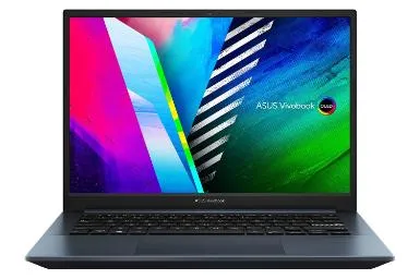 Karşılaştırma Asus Vivobook M3401Qc Ryzen 7 5800H Rtx 3050 16Gb 512Gb İle Lenovo Ideapad 3 Core I7 1255U Iris Xe 8Gb 1Tb
