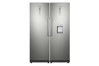 Resim WestPoint WNMS-1322.E WVMS-1122.E