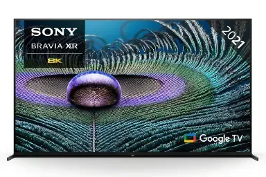 Karşılaştırma Sony Kd 65X9000F {request()->input('language_config')['common']['with']} Sony Xr 85Z9J