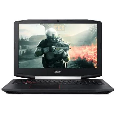 Resim Acer Aspire Vx5 591G 74Af Core I7 8Gb 1Tb 4Gb